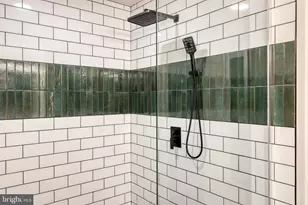 2520 Madison Ave, Baltimore, MD 21217 - Photo 29