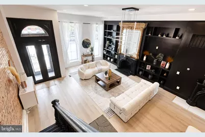 2520 Madison Avenue, Baltimore, MD 21217 - Photo 7