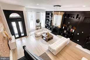 2520 Madison Ave, Baltimore, MD 21217 - Photo 7