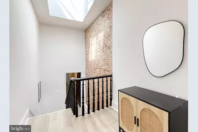 2520 Madison Avenue, Baltimore, MD 21217 - Photo 43