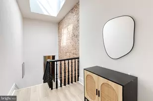 2520 Madison Ave, Baltimore, MD 21217 - Photo 43