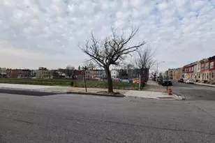 1629 Rutland Ave, Baltimore, MD 21213 - Photo 19