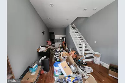 1629 Rutland Avenue, Baltimore, MD 21213 - Photo 3