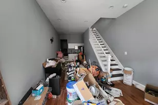 1629 Rutland Ave, Baltimore, MD 21213 - Photo 3