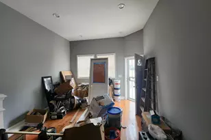 1629 Rutland Ave, Baltimore, MD 21213 - Photo 5