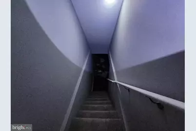 1629 Rutland Avenue, Baltimore, MD 21213 - Photo 15