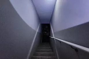 1629 Rutland Ave, Baltimore, MD 21213 - Photo 15