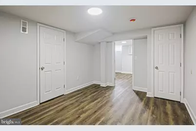 4702 Vancouver Road, Baltimore, MD 21229 - Photo 21