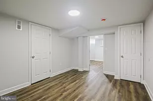 4702 Vancouver Rd, Baltimore, MD 21229 - Photo 21