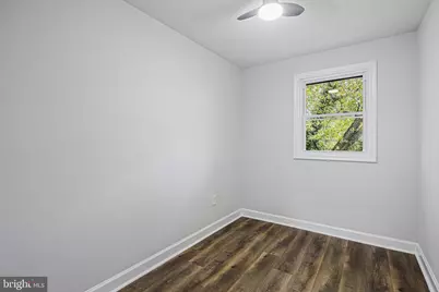 4702 Vancouver Road, Baltimore, MD 21229 - Photo 13