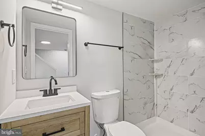 4702 Vancouver Road, Baltimore, MD 21229 - Photo 27