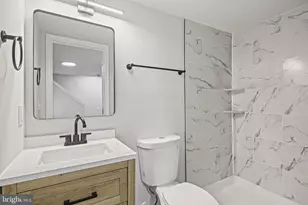 4702 Vancouver Rd, Baltimore, MD 21229 - Photo 27