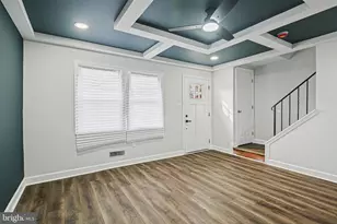 4702 Vancouver Rd, Baltimore, MD 21229 - Photo 5