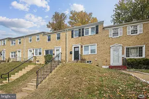 4702 Vancouver Rd, Baltimore, MD 21229 - Photo 3