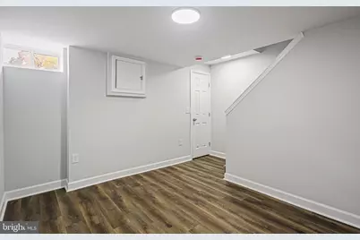 4702 Vancouver Road, Baltimore, MD 21229 - Photo 25