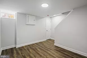 4702 Vancouver Rd, Baltimore, MD 21229 - Photo 25