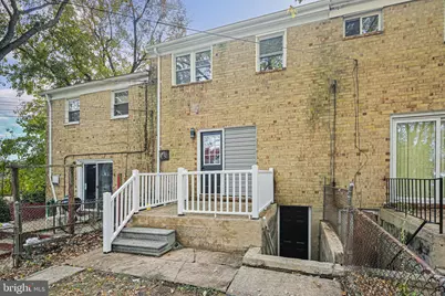 4702 Vancouver Road, Baltimore, MD 21229 - Photo 33