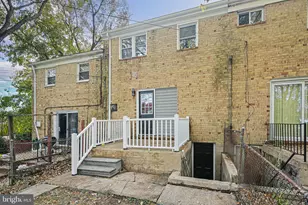 4702 Vancouver Rd, Baltimore, MD 21229 - Photo 33