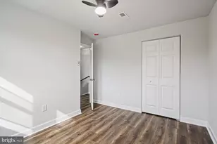 4702 Vancouver Rd, Baltimore, MD 21229 - Photo 15