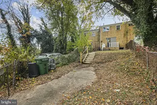 4702 Vancouver Rd, Baltimore, MD 21229 - Photo 31