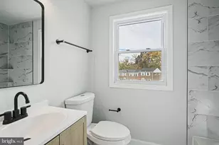 4702 Vancouver Rd, Baltimore, MD 21229 - Photo 17