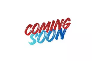 6317 Park Heights Ave, Baltimore, MD 21215 - Photo 1