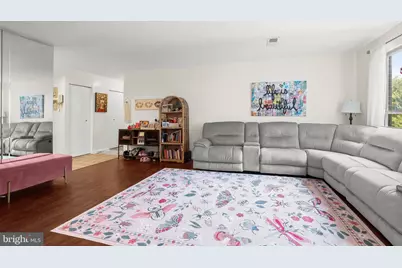 6317 Park Heights Avenue #306, Baltimore, MD 21215 - Photo 5