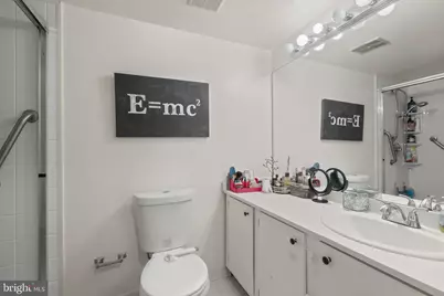 6317 Park Heights Avenue #306, Baltimore, MD 21215 - Photo 19