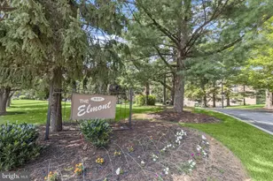 6317 Park Heights Ave, Baltimore, MD 21215 - Photo 27