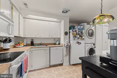 6317 Park Heights Avenue #306, Baltimore, MD 21215 - Photo 13