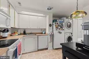 6317 Park Heights Ave, Baltimore, MD 21215 - Photo 13