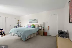 6317 Park Heights Ave, Baltimore, MD 21215 - Photo 17