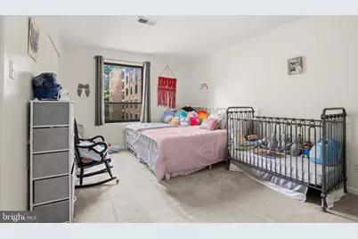 6317 Park Heights Avenue #306, Baltimore, MD 21215 - Photo 21