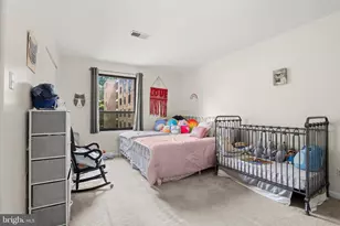 6317 Park Heights Ave, Baltimore, MD 21215 - Photo 21