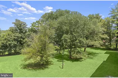 6317 Park Heights Avenue #306, Baltimore, MD 21215 - Photo 11