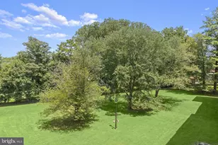 6317 Park Heights Ave, Baltimore, MD 21215 - Photo 11