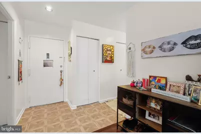 6317 Park Heights Avenue #306, Baltimore, MD 21215 - Photo 15