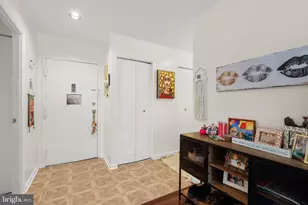 6317 Park Heights Ave, Baltimore, MD 21215 - Photo 15