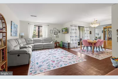 6317 Park Heights Avenue #306, Baltimore, MD 21215 - Photo 3