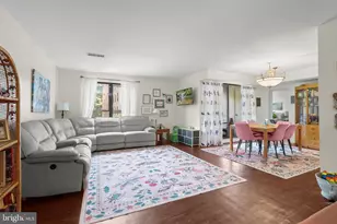 6317 Park Heights Ave, Baltimore, MD 21215 - Photo 3