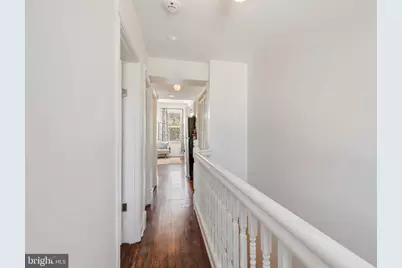 1758 Park Avenue #3, Baltimore, MD 21217 - Photo 5