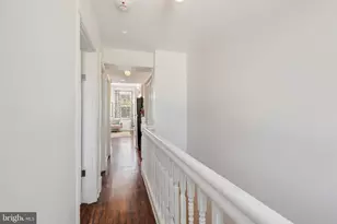 1758 Park Ave, Baltimore, MD 21217 - Photo 5