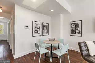 1758 Park Ave, Baltimore, MD 21217 - Photo 9