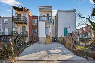 2636 Quantico Ave, Baltimore, MD 21215 - Photo 31