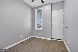 2636 Quantico Ave, Baltimore, MD 21215 - Photo 19