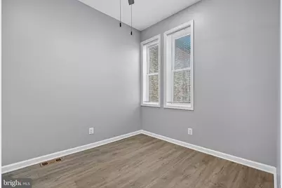 2636 Quantico Avenue, Baltimore, MD 21215 - Photo 15