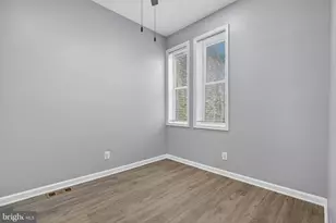 2636 Quantico Ave, Baltimore, MD 21215 - Photo 15