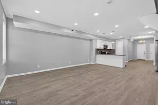 2636 Quantico Ave, Baltimore, MD 21215 - Photo 5