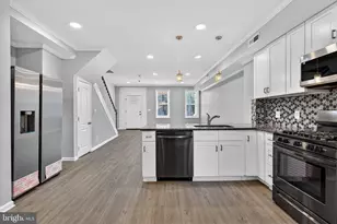 2636 Quantico Ave, Baltimore, MD 21215 - Photo 1