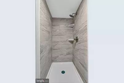 2636 Quantico Avenue, Baltimore, MD 21215 - Photo 27